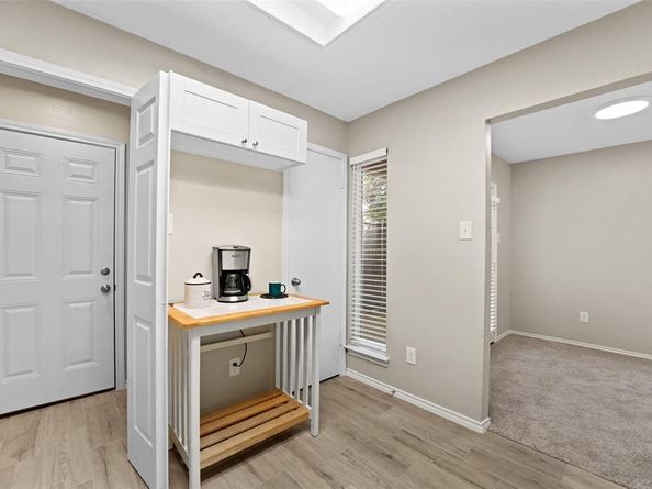 4919  Regal Bluff , Mesquite Texas 75150