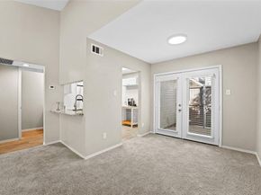 4919  Regal Bluff , Mesquite Texas 75150