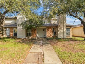 4919  Regal Bluff , Mesquite Texas 75150