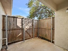 4919  Regal Bluff , Mesquite Texas 75150