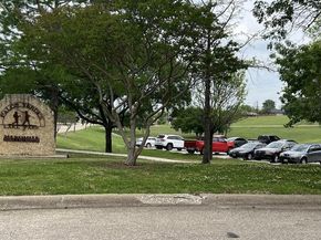 4919  Regal Bluff , Mesquite Texas 75150