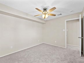 4919  Regal Bluff , Mesquite Texas 75150