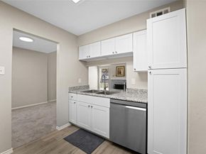 4919  Regal Bluff , Mesquite Texas 75150