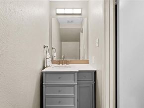 4919  Regal Bluff , Mesquite Texas 75150