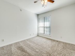 3904  Rawlins Street  105, Dallas Texas 75219