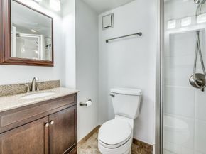 3904  Rawlins Street  105, Dallas Texas 75219