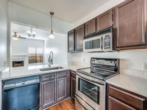 3904  Rawlins Street  105, Dallas Texas 75219