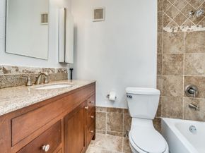 3904  Rawlins Street  105, Dallas Texas 75219