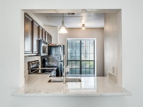 3904  Rawlins Street  105, Dallas Texas 75219