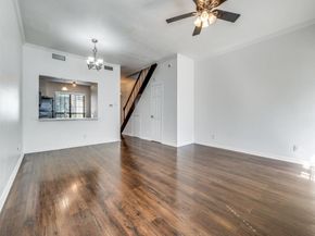 3904  Rawlins Street  105, Dallas Texas 75219