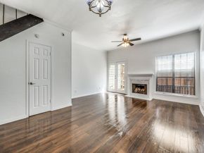 3904  Rawlins Street  105, Dallas Texas 75219
