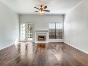 3904  Rawlins Street  105, Dallas Texas 75219