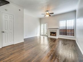 3904  Rawlins Street  105, Dallas Texas 75219