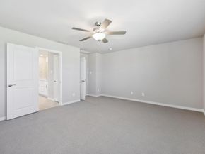 2761  Kobuk Drive , Corinth Texas 76210