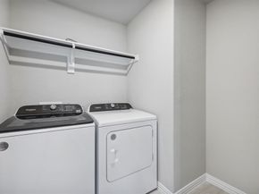 2761  Kobuk Drive , Corinth Texas 76210