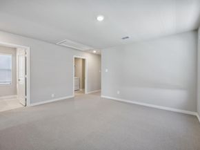 2761  Kobuk Drive , Corinth Texas 76210