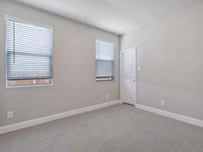 2761  Kobuk Drive , Corinth Texas 76210