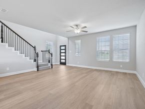 2761  Kobuk Drive , Corinth Texas 76210