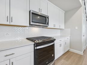 2761  Kobuk Drive , Corinth Texas 76210