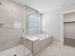 2761  Kobuk Drive , Corinth Texas 76210