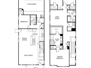 2761  Kobuk Drive , Corinth Texas 76210