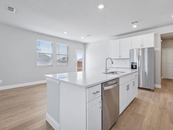 2761  Kobuk Drive , Corinth Texas 76210