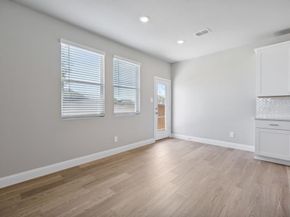 2761  Kobuk Drive , Corinth Texas 76210