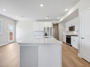 2761  Kobuk Drive , Corinth Texas 76210