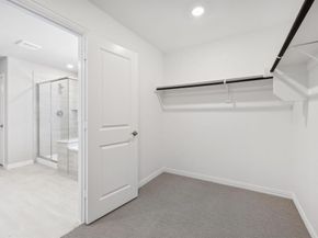 2761  Kobuk Drive , Corinth Texas 76210