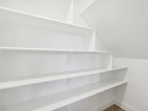 2761  Kobuk Drive , Corinth Texas 76210