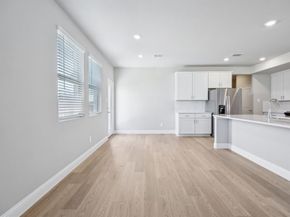 2761  Kobuk Drive , Corinth Texas 76210