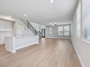 2761  Kobuk Drive , Corinth Texas 76210