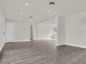 1246  Brookmere Drive , Dallas Texas 75216