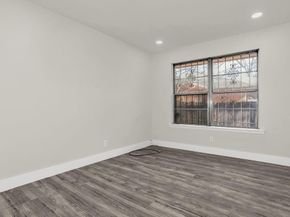 1246  Brookmere Drive , Dallas Texas 75216