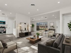 1246  Brookmere Drive , Dallas Texas 75216