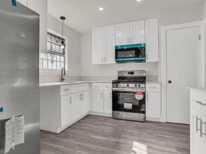 1246  Brookmere Drive , Dallas Texas 75216