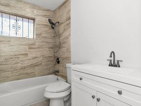 1246  Brookmere Drive , Dallas Texas 75216