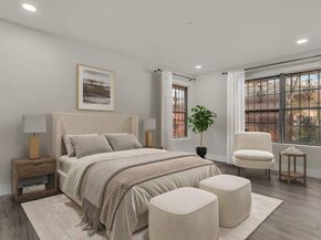 1246  Brookmere Drive , Dallas Texas 75216