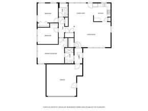 1246  Brookmere Drive , Dallas Texas 75216