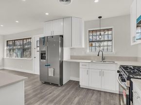 1246  Brookmere Drive , Dallas Texas 75216