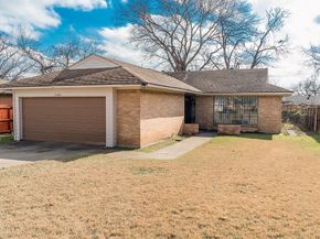 1246  Brookmere Drive , Dallas Texas 75216