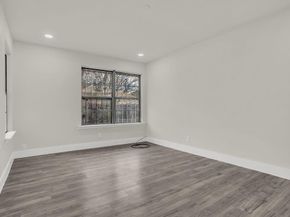 1246  Brookmere Drive , Dallas Texas 75216