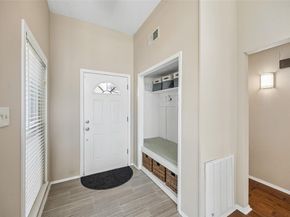 1612  Kesser Drive , Plano Texas 75025