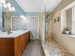 1612  Kesser Drive , Plano Texas 75025