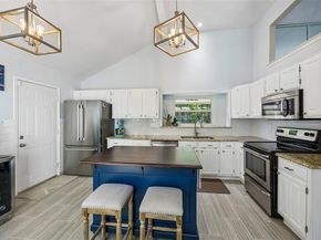 1612  Kesser Drive , Plano Texas 75025