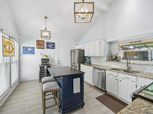 1612  Kesser Drive , Plano Texas 75025