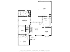 1612  Kesser Drive , Plano Texas 75025