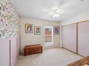 1612  Kesser Drive , Plano Texas 75025