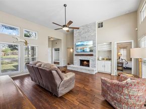 1612  Kesser Drive , Plano Texas 75025