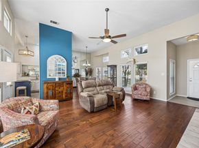 1612  Kesser Drive , Plano Texas 75025